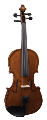 Stentor 1500 Student II Violin