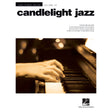 Candlelight Jazz piano sheet music