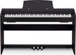 Casio digital piano keyboards for sale model px-770