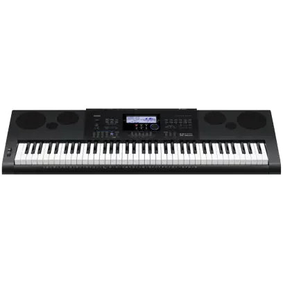 Casio piano for sale of digital model