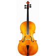 KRUTZ cello 850 professional cello instrument