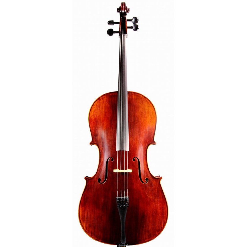 KRUTZ 400 Cello