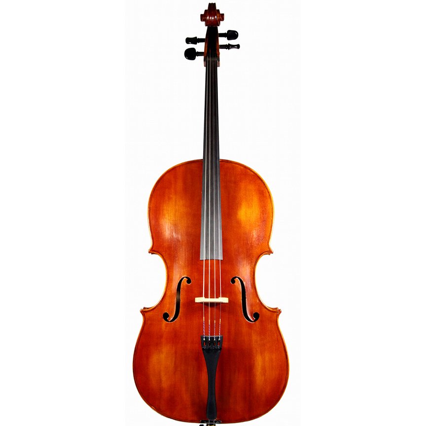 KRUTZ Artisan 700 Series Cello