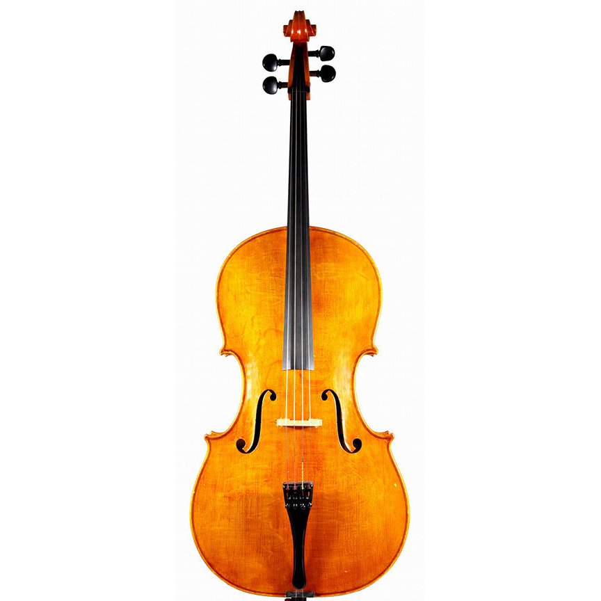 Violoncelle KRUTZ Avant série 850