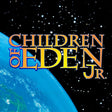 Children of Eden Jr Showkit from Broadway Junior