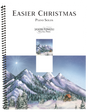 Christmas songs for easy piano sheet music by jason tonioli