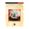 Christmas piano sheet music songs by phillip keveren