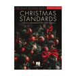 Christmas piano sheet music of standards by Phillip Keveren