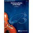 christmas-sheet-music-pops-orchestra