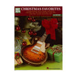 Christmas sheet music for easy guitar