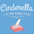 cinderella kids musicals show of if the shoe fits