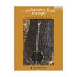 clawhammer style banjo sheet music for beginners