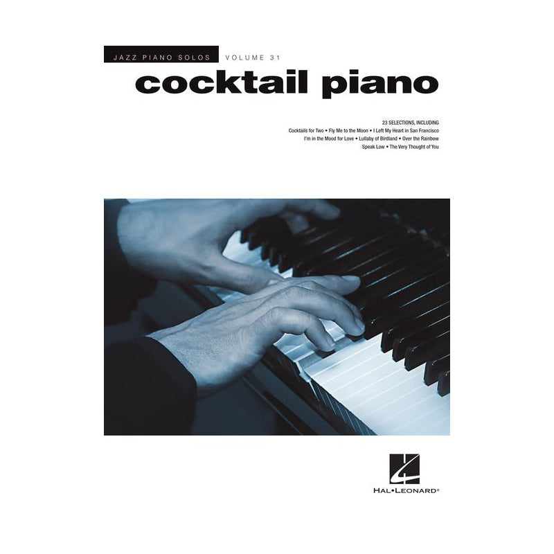 cocktail-piano-sheet-music-jazz