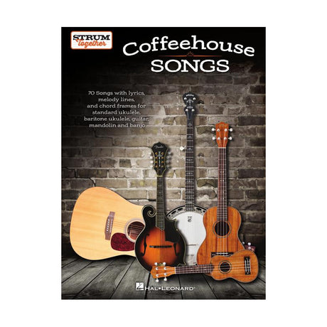 coffe-house-songs-sheet-music-guitar-banjo-ukulele