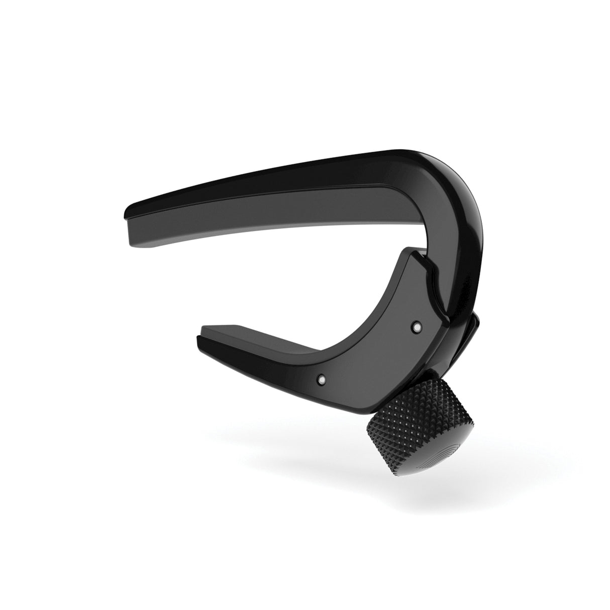 D'Addario Pro Capo