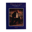 David Lanz Piano sheet music