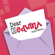 Dear Edwina Broadway Jr Musical Shows for Middle Schools