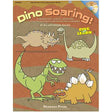 dino sauring kids musicals show for students and schools