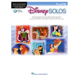 disney flute sheet music solos for students