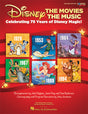 disney kids musicals variety show songs for schools