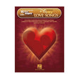 Disney love songs for easy piano sheet music