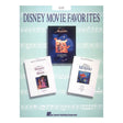 disney flute sheet-music of little mermaid and aladdin