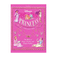 Disney princess collection for easy piano sheet music