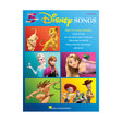 Disney songs for easy piano sheet music