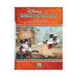 Disney songs for ukulele sheet music