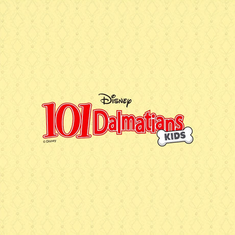 Disney's 101 Dalmatians Kids Musicals Showkit