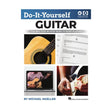 Do it yourself guitar method book sheet music