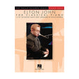 elton john classical piano sheet music by phillip keveren