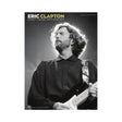 eric clapton anthology sheet music for piano, vocal and guitar chords