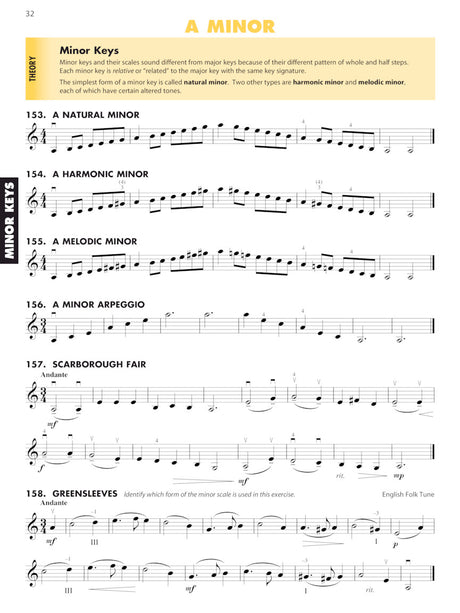 essential elements techniques method book violin