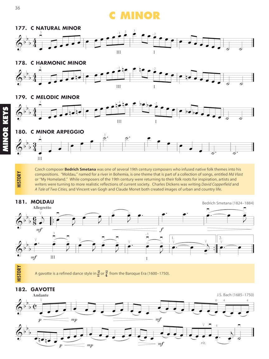 essential elements techniques method book violin