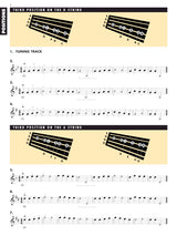 essential elements techniques method book violin