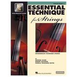 essential elements techniques method book violin