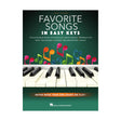 favorite hit songs in easy piano sheet music keys