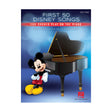 first 50 disney songs for easy piano sheet music