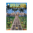 fretboard roadmaps for ukulele method books