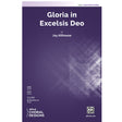 gloria excelsis deo for womens choir sheet music