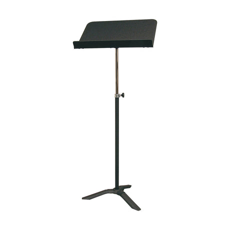 hamilton gripper music stand