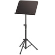 Hamilton music stand portable