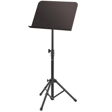 Hamilton music stand portable