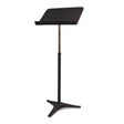 Hamilton symphony music stand