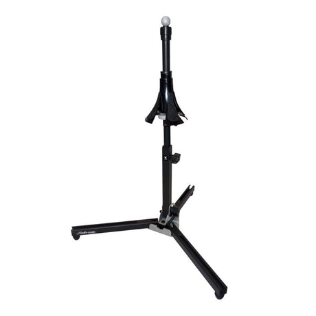 hamilton trumpet stand