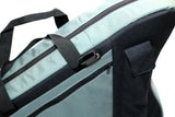 Deluxe Harpsicle Harp Bag