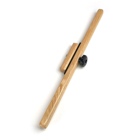 harpsicle lap stick accessory