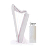 Harpsicle Harp