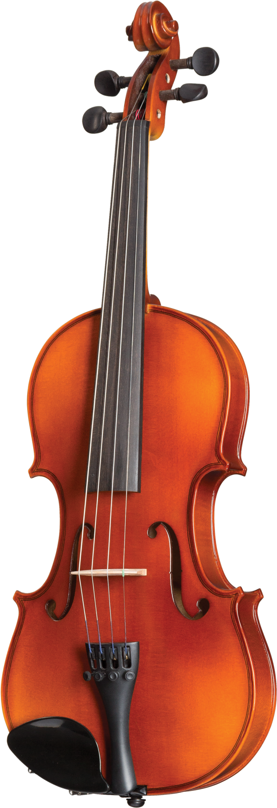 howard core a10 instrument to buy a violin 